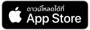 iOS