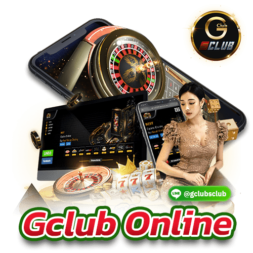 Gclub Online