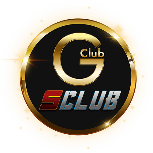 Gclubsclub